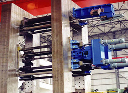 冷連軋機(jī)組(1)