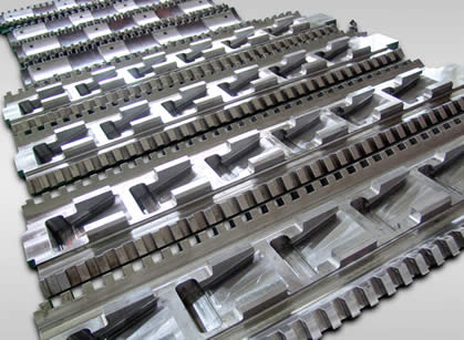 開卷卷取機(jī)(5)